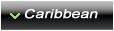 Caribe