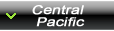 Pac&iacute;fico Central