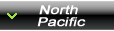 Pac&iacute;fico Norte