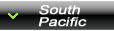 Pac&iacute;fico Sur