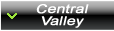 Valle Central