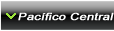 Pac&iacute;fico Central